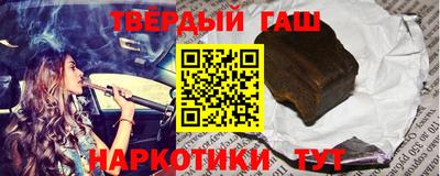 ECSTASY Бузулук